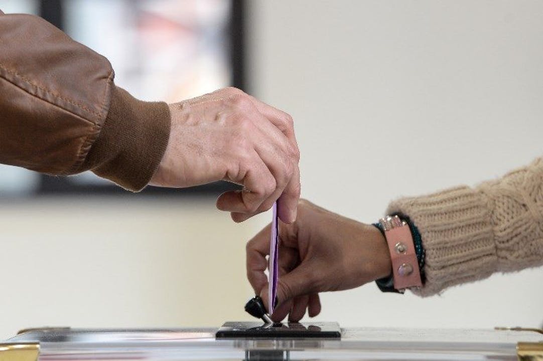 Mais quels sont les couples les plus mis à l’épreuve par une élection