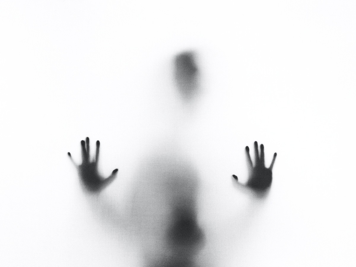 je-me-sens-proche-de-vous-tous