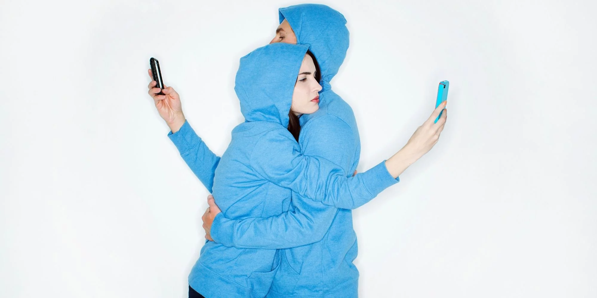 Flirter sans tromper est ce que c est possible (1)