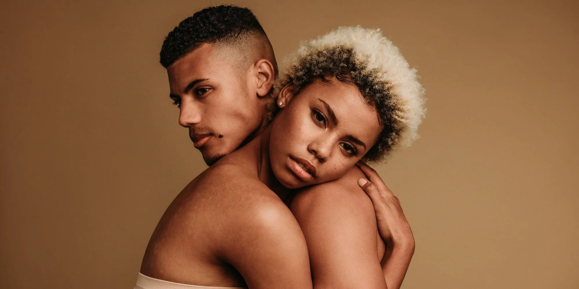 Fixer les re gles dans un couple