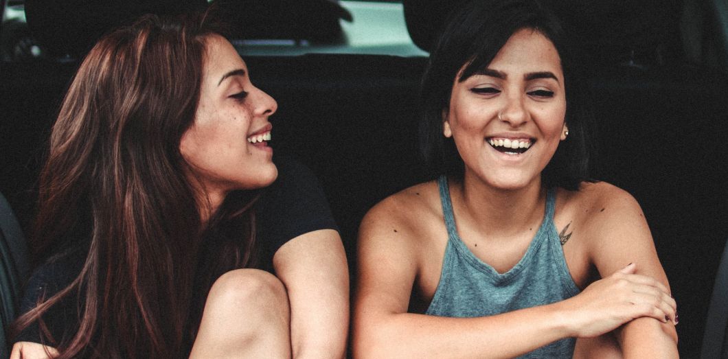 Jorge saavedra 94qzsii4kn8 unsplash