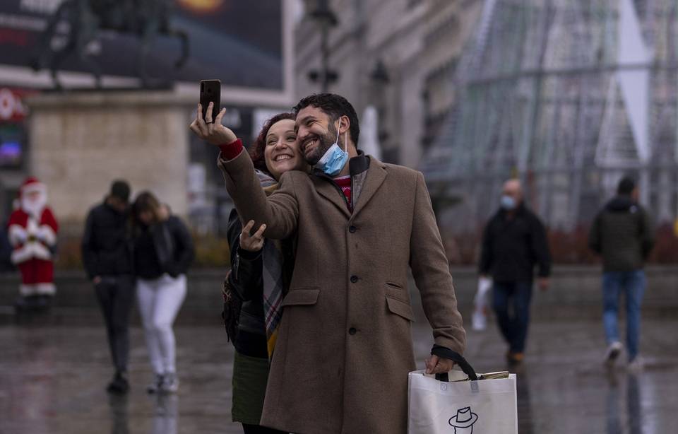 960x614 certains chanceux trouve amour premier swipe