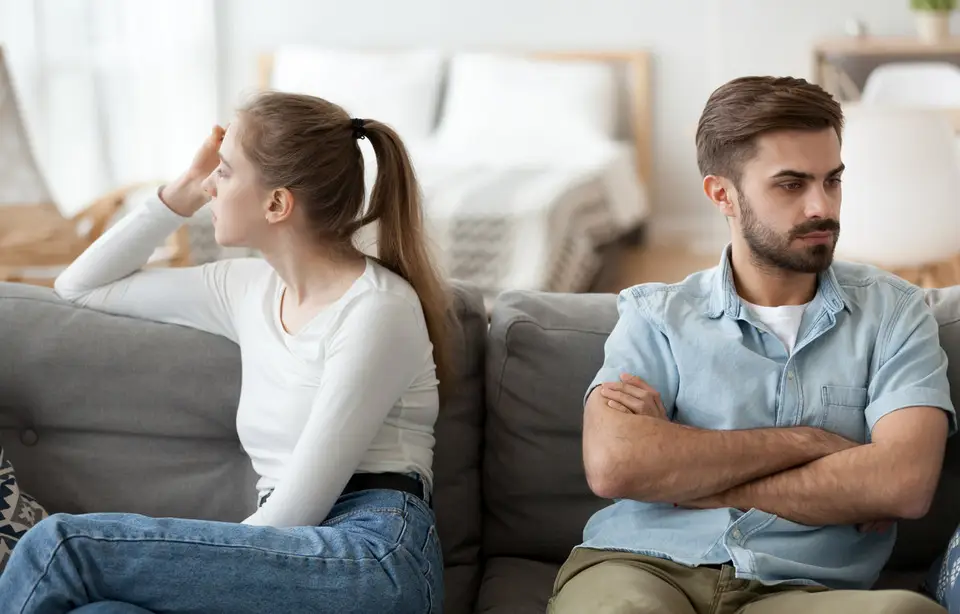 960x614 sein couple vivre heureux faut voter pareil