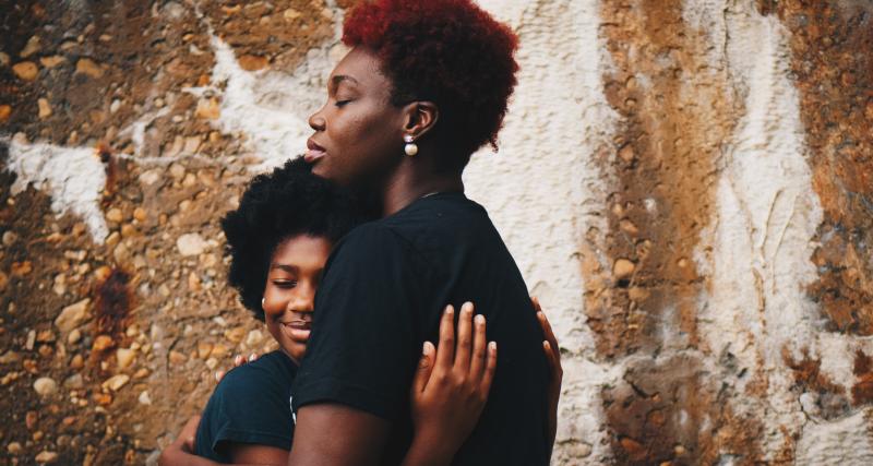 800 L amour de vacances premire fois contraception comment aborder la conversation que tu as assez repousse avec ton ado