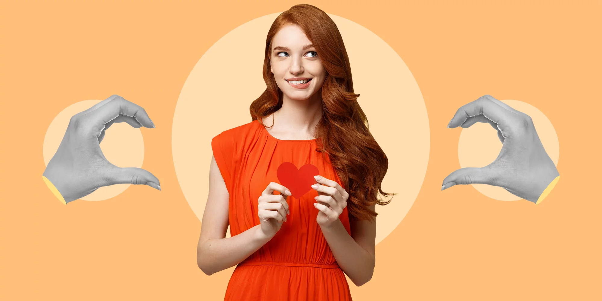 L e rotomanie ce trouble psychique qui nous fait croire a une idylle amoureuse