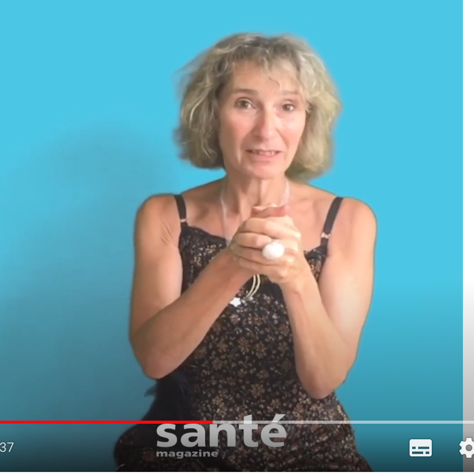 Capture d’écran 2022 10 31 à 13.18.56