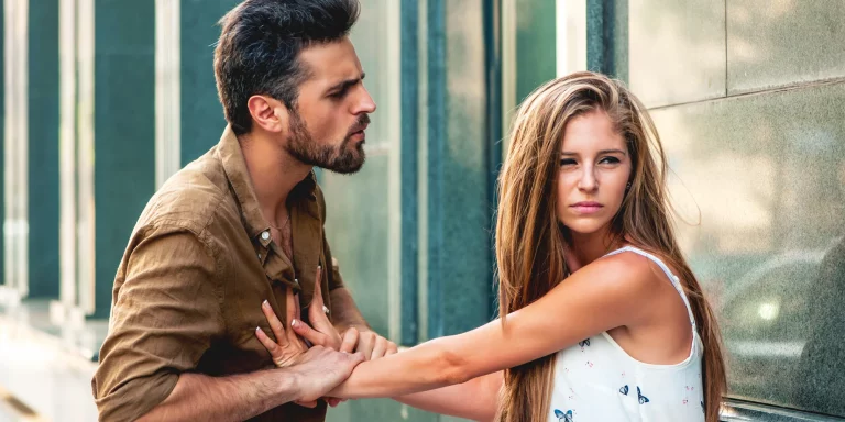 Pourquoi on court après ceux qui ne nous choisissent pas ?