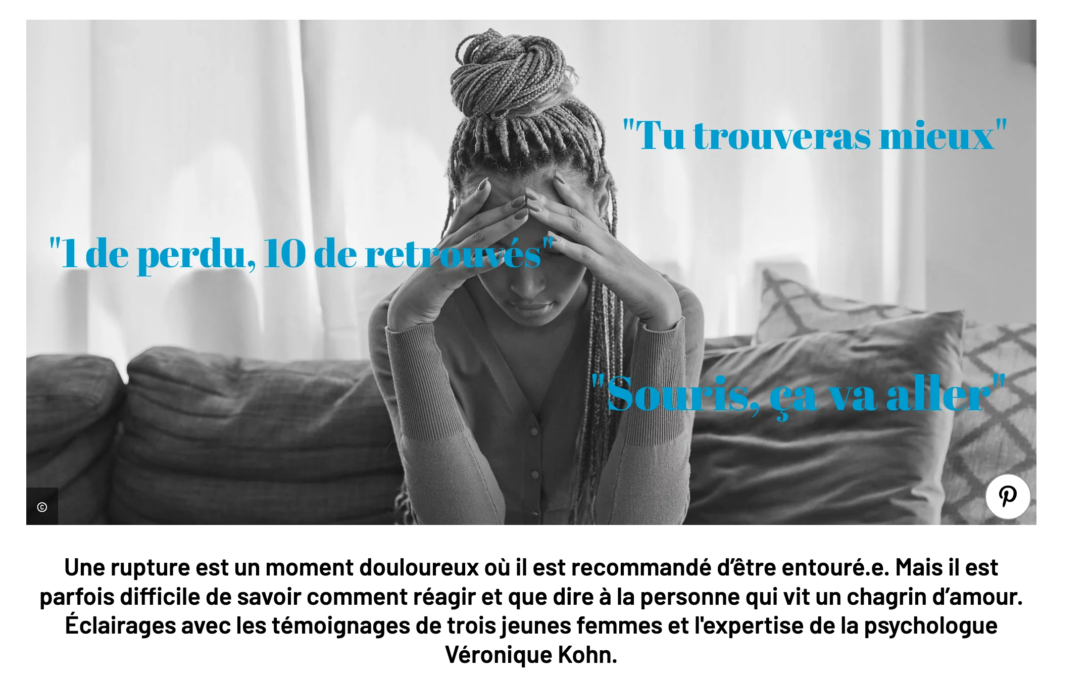 Capture d’écran 2024 07 02 à 14.37.30