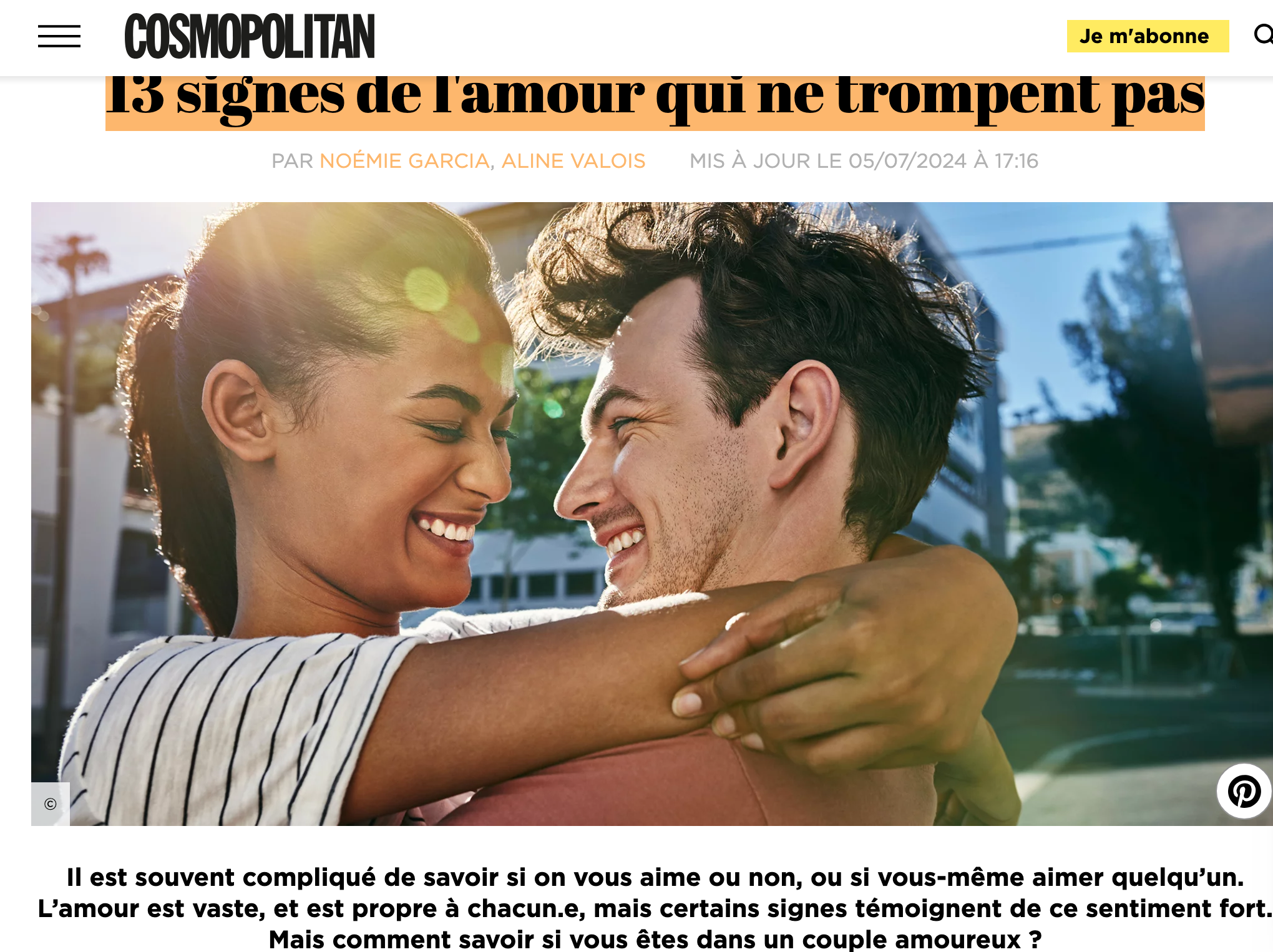 Capture d’écran 2024 08 22 à 16.16.32