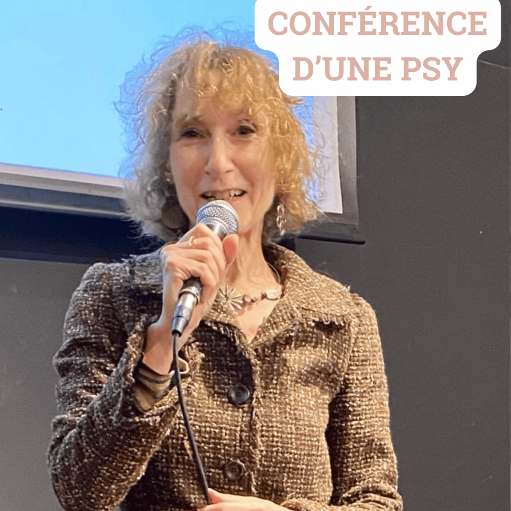Conférence 10