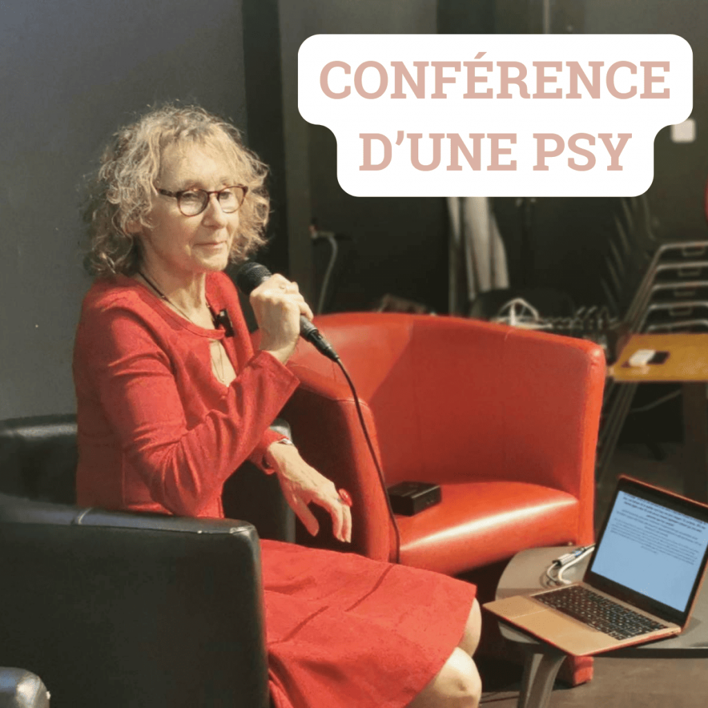 Conférence 5