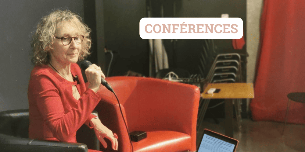 Conférence d'une psy 10