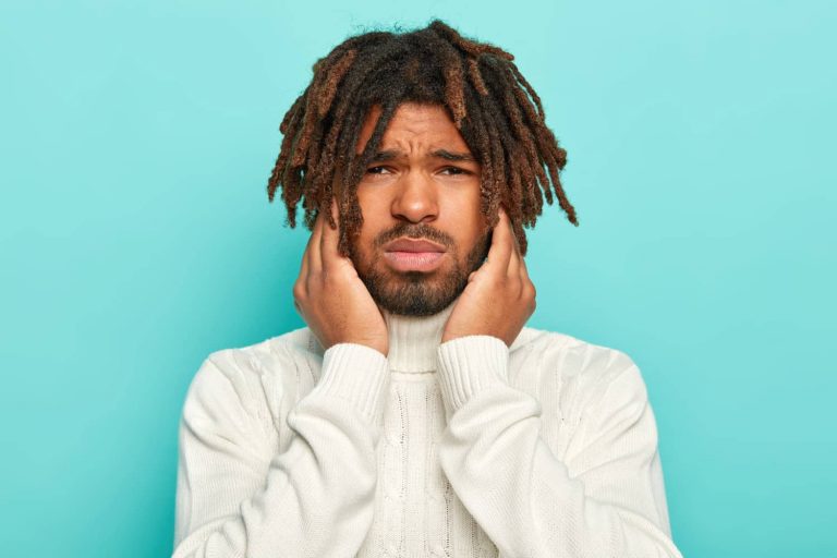 Guerir du traumatisme