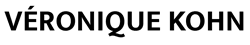 Cropped veronique kohn psychologue montpellier.png