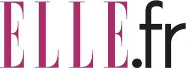 Logo elle.fr