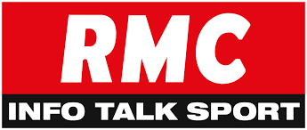 Logo rmc
