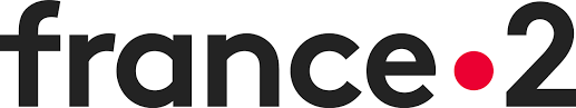 Logo france 2