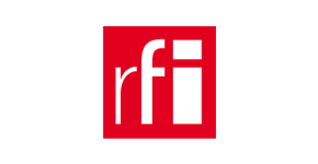Logo rfi