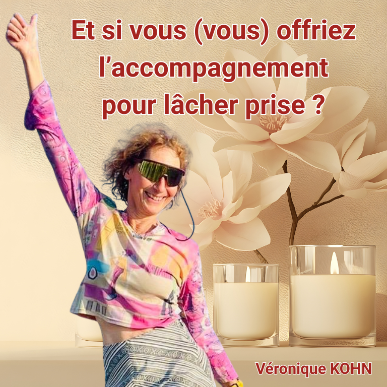 Comment s'écouter et se respecter au quotidien vignette