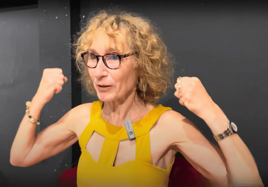 Véronique KOHN Psychologue accompagnement Guérir attachements anxieux et évitant