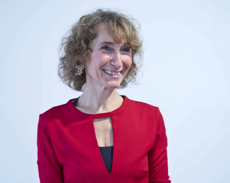 Véronique KOHN psychologue psychothérapeute qui vous accompagne dans votre rupture amoureuse