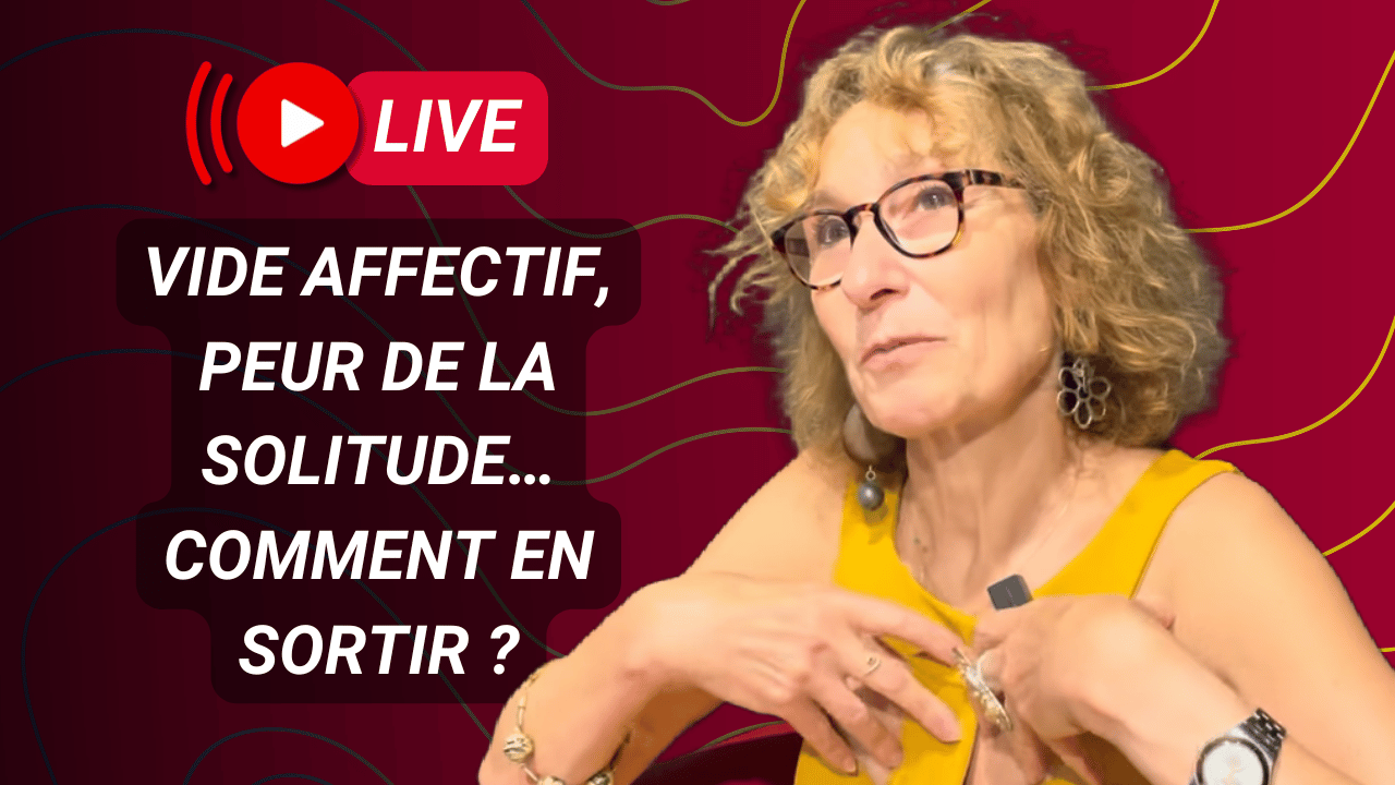 Live 1