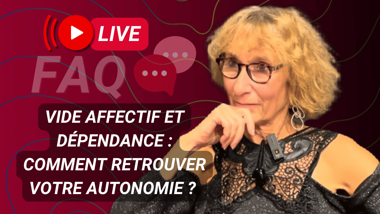 Live 2