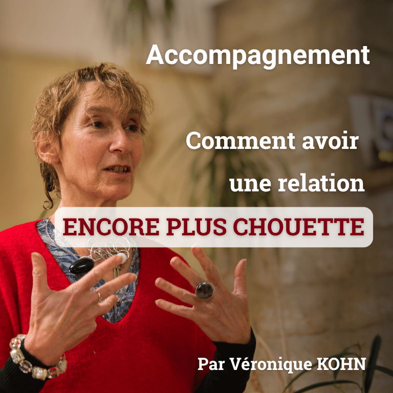 Vignette Comment avoir une relation encore plus chouette