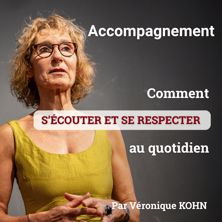 Vignette Comment s'écouter et se respecter au quotidien