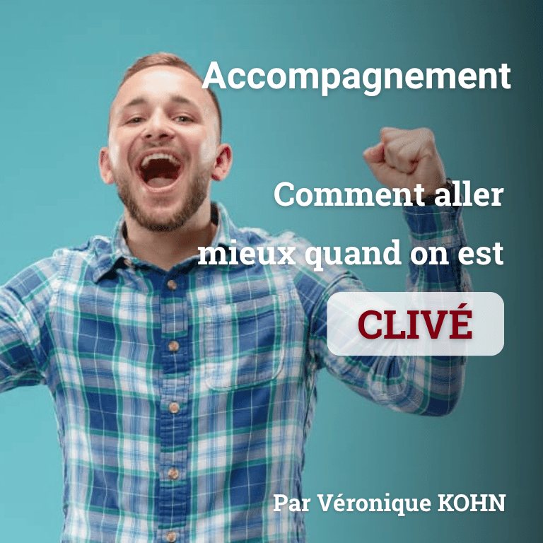 Vignette comment aller mieux quand on est clivé